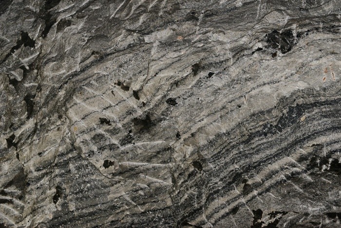 Hady Khandani, SALT STONE STRUCTURE (HADYPHOTO, Fotografie, Grotte, Salzkathedrale, Salzbergwerk, Salzstein, Struktur, Geologie, Wunschgröße, Wohnzimmer, Treppenhaus, grau)