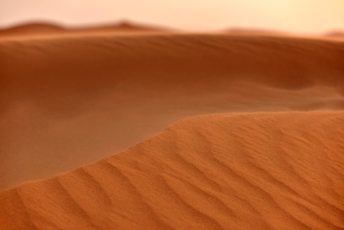 Hady Khandani, STROMY DESERT ERG CHEBBI - SAHARA - MOROCCO (HADYPHOTO, Fotografie, Landschaft, Sahara, Wüste, Sanddünen, Sandsturm, Marokko, Wohnzimmer, Treppenhaus, Wunschgröße, bunt)