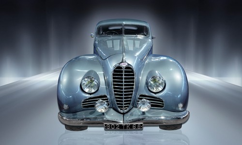 Peter Hillert, Car Collection 11 (Fotokunst, Technik, Auto, KFZ, Oldtimer, Nostalgie , Büro, Business,  Wohnzimmer, Modern,  silber, grau,)