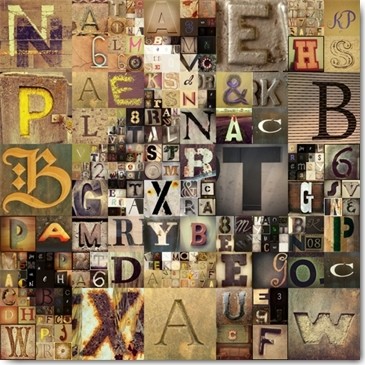 Belaer, Zebra (Zebra, Großwild, Tier, Pixel, verpixelt, Buchstaben, Grafik, modern, Jugendzimmer, Wohnzimmer, Treppenhaus, Wunschgröße, bunt)