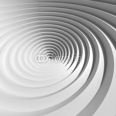 imagewell10, abstract geometrical image in op art style (runde, kreis, spiralförmig, abstrakt, kunst, hintergrund, geometrie, verzerren, verkrümmen, schwarz, weiß, op, blickwinkel, focus, zeichnung, grafik, schlafmittel, illusion, abbildung, mustern, perception, pop, halluzinogen, kontrast, kühl, entwerfe)