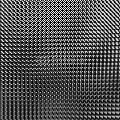 imagewell10, optical6 (linie, viereck, abstrakt, kunst, hintergrund, illusion, schwarzweiß, geometrie, blickwinkel, entwerfen, verzerren, verkrümmen, grafik, schlafmittel, abbildung, mustern, perception, halluzinogen, focu)