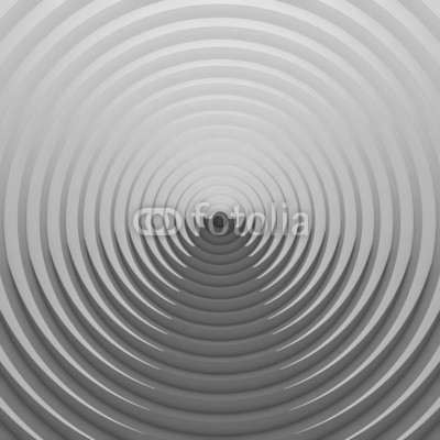 imagewell10, abstract geometrical image in op art style (runde, kreis, spiralförmig, abstrakt, kunst, hintergrund, geometrie, verzerren, verkrümmen, schwarz, weiß, op, blickwinkel, focus, zeichnung, grafik, schlafmittel, illusion, abbildung, mustern, perception, pop, halluzinogen, kontrast, kühl, entwerfe)