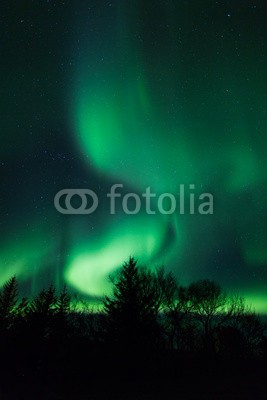 jamenpercy, Northern lights above lagoon in Iceland (polarlichter, nordlicht, eis, meer, kalt, see, grün, norden, stern, weihnachtsmann, fjord, raum, wonder, norwegen, schweden, galaxies, lagune, winter, schönheit, arktis, natur, gefroren, nordic, polarlicht, licht, natürlich, island, finnland, magie, nor)