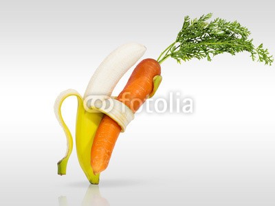 jamenpercy, Dancing for love of your fruit and vegetables (banane, möhren, obst, gemüse, gesundheit, nährung, tanzen, diät, essen, schälen, court, körper, frisch, abspecken, pflege, roh, mahlzeit, nachhaltig, ernte, produzieren, feeds, vegetarisch, vegan, grün, natürlich, tango, romantisch, liebe, lif)