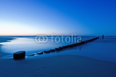 jrmedien_de, Ostsee Buhne (ostsee, wellenbrecher, meer, nacht, abend, nachts, abend, wasser, holz, pfahl, pflock, abendstimmung, sonnenuntergänge, romantisch, ruhe, ruhen, ruhe, erholung, erholen, unendlich, weite, strom, ebbe, überschwemmungen, zukunf)