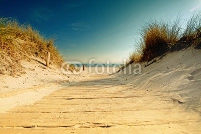 jrmedien_de, Strandweg (stranden, sand, wassergraben, sanddünen, swells, straßen, meer, ozean, ostsee, nordsee, himmel, ruhe, erholung, urlaub, wellness, urlaub, reise, tourismus, entspannung, entspanne)