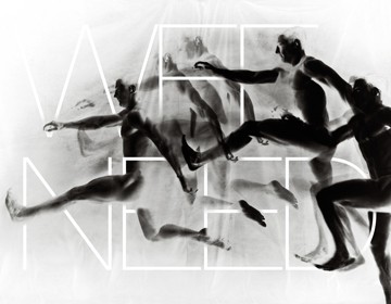 Kai Stuht, Jumping Man (Wunschgröße, Wohnzimmer, Schlafzimmer,Aktbild, erotisch, schwarz/weiß, People & Eros,Fotografie,Fotografie Figurativ,Aktfotografie)