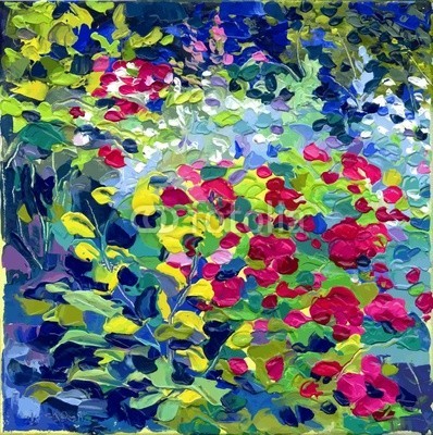 Kara-Kotsya, oil painting vector illustration (abstrakt, acryl, kunst, künstler, kunstvoll, artwork, bürste, canvas, verfärbt, sätze, handwerk, kreativ, dekorativ, zeichnung, exhibition, floral, blumenmuster, blume, handgemacht, impressionismus, landschaft, museum, natur, öl, original, drauße)
