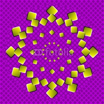keytoken, optical illusion times (optisch, illusion, panorama, canvas, canvas, ellipsen, coloured, arbeiten, energie, kontrolliert, wirbel, rot, rosa, stunde, hintergrund, grafik, gelb, wasserzeichen, tapete, lining, mustern, gesicht, stundenzeiger, focus, herz, fliesen, viereck, legende)