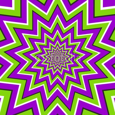 keytoken, optical illusion votex v6 (stern, himmelskörper, viereck, ellipsen, energie, arbeiten, canvas, optisch, coloured, panorama, canvas, illusion, wand, drucken, wirbel, welle, empfinden, grün, türkis, vektor, vektor, mutig, gelb, ara, rückkehr, rotation, modern, altersgenosse, krei)