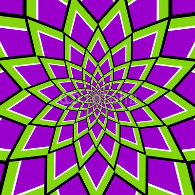 keytoken, optical illusion vortex v7 (viereck, ellipsen, energie, arbeiten, canvas, optisch, coloured, panorama, canvas, illusion, wand, drucken, wirbel, welle, empfinden, grün, türkis, vektor, vektor, feige, gelb, ara, rückkehr, rotation, modern, altersgenosse, kreis, digitales, tage, sonn)