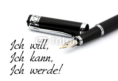 L. KLAUSER, Ich will, Ich kann, Ich werde! (wird, ehrgeiz, motivation, eifer, erfolg, nachhilfe, karriere, motiviert, eifrig, kutsche, entschlossen, ansporn, motivieren, blühend, beruf, job, energie, fahren, initiative, business, deal, make, ich, zielen, seminar, strategie, aktion, ideen, mu)