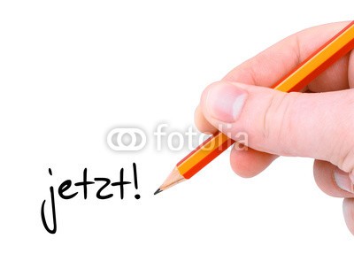 L. KLAUSER, jetzt! (deal, make, präsent, jetzt, motivation, erleuchtung, ideen, innovation, ehrgeiz, nachhilfe, eifer, marketing, business, präsent, eifrig, bewerbung, erfolg, entschlossen, motiviert, kutsche, ausrufezeichen, zielen, problemlösung, vorwärts, inseriere)