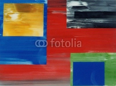 Laurin Rinder, Abstract On Glass (abstrakt, acryl, kunst, künstler, kunstvoll, hintergrund, schöner, blau, bürste, canvas, verfärbt, handwerk, dekorativ, entwerfen, details, gold, grün, öl, malerei, farbenskala, mustern, rosa, rot, weiß, besinnung, szenerie, geformt, studi)
