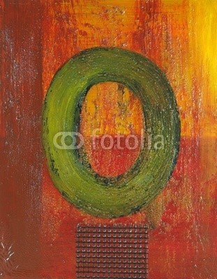 Laurin Rinder, Oil Painting (abstrakt, acryl, kunst, künstler, kunstvoll, hintergrund, hintergrund, schöner, blau, bürste, canvas, verfärbt, handwerk, dekorativ, entwerfen, details, gold, gold, grün, öl, malerei, malerei, farbenskala, mustern, rosa, rot, besinnung, szeneri)