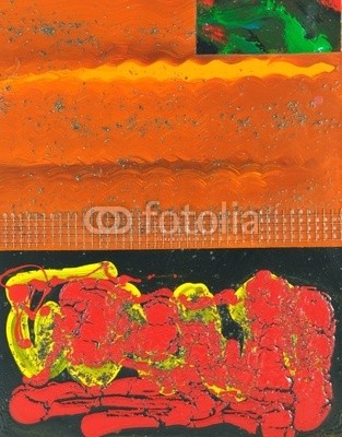 Laurin Rinder, Oil Painting (abstrakt, acryl, kunst, künstler, kunstvoll, hintergrund, hintergrund, schöner, blau, bürste, canvas, verfärbt, handwerk, dekorativ, entwerfen, details, gold, gold, grün, öl, malerei, malerei, farbenskala, mustern, rosa, rot, besinnung, szeneri)