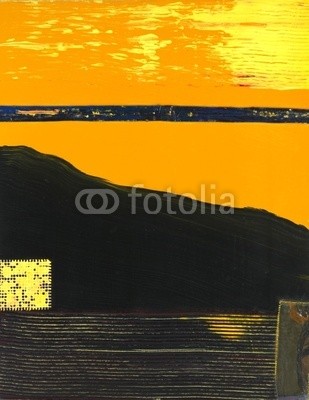Laurin Rinder, Oil Painting (abstrakt, acryl, kunst, künstler, kunstvoll, hintergrund, hintergrund, schöner, blau, bürste, canvas, verfärbt, handwerk, dekorativ, entwerfen, details, gold, gold, grün, öl, malerei, malerei, farbenskala, mustern, rosa, rot, besinnung, szeneri)