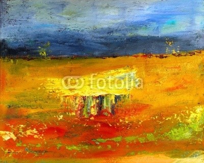 Laurin Rinder, Oil Painting (abstrakt, acryl, kunst, künstler, kunstvoll, hintergrund, hintergrund, schöner, blau, bürste, canvas, verfärbt, handwerk, dekorativ, entwerfen, details, gold, gold, grün, öl, malerei, malerei, farbenskala, mustern, rosa, rot, besinnung, szeneri)