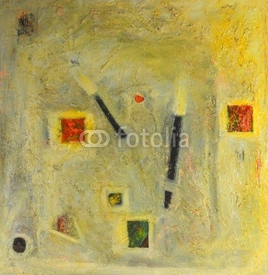Laurin Rinder, Oil Painting (abstrakt, acryl, kunst, künstler, kunstvoll, hintergrund, hintergrund, schöner, blau, bürste, canvas, verfärbt, handwerk, dekorativ, entwerfen, details, gold, gold, grün, öl, malerei, malerei, farbenskala, mustern, rosa, rot, besinnung, szeneri)