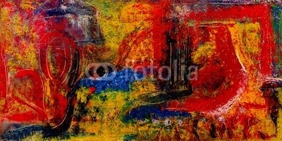 Laurin Rinder, Oil Painting (abstrakt, acryl, kunst, künstler, kunstvoll, hintergrund, schöner, blau, bürste, canvas, verfärbt, handwerk, dekorativ, entwerfen, details, gold, grün, öl, malerei, farbenskala, mustern, rosa, rot, weiß, besinnung, szenerie, geformt, studi)