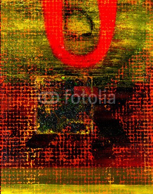 Laurin Rinder, Oil Painting (abstrakt, acryl, kunst, künstler, kunstvoll, hintergrund, hintergrund, schöner, blau, bürste, canvas, verfärbt, handwerk, dekorativ, entwerfen, details, gold, gold, grün, öl, malerei, malerei, farbenskala, mustern, rosa, rot, besinnung, szeneri)