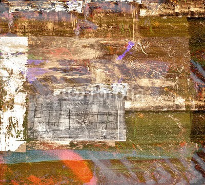 Laurin Rinder, Oil Painting (abstrakt, acryl, kunst, künstler, kunstvoll, hintergrund, schöner, blau, bürste, canvas, verfärbt, handwerk, dekorativ, entwerfen, details, gold, grün, öl, malerei, farbenskala, mustern, rosa, rot, weiß, besinnung, szenerie, geformt, studi)