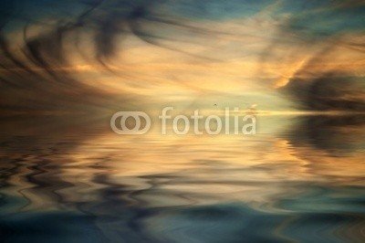 Lars Tuchel, Freiheit (freiheit, lang, weite, natur, sonnenuntergang, wolken, himmel, strukturen, wasser, wasser, see, teich, meer, spiegelung, welle, welle, gefÃ¼hl, emotion, thought, ruhe, entspannung, entspannen, beruhigung, beruhigen, vorstellung, ideen, filter, bearbeitun)