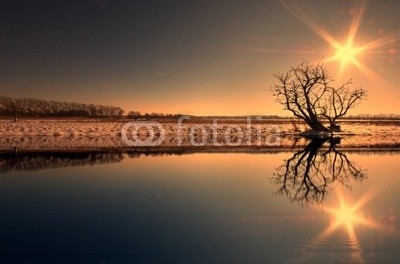 Lars Tuchel, Meditation (freiheit, lang, weite, natur, sonnenuntergang, wolken, himmel, strukturen, wasser, wasser, see, teich, meer, spiegelung, welle, welle, gefÃ¼hl, emotion, thought, ruhe, entspannung, entspannen, beruhigung, beruhigen, vorstellung, ideen, filter, bearbeitun)