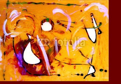 Laurin Rinder, Abstract on Glass (abstrakt, acryl, kunst, künstler, kunstvoll, hintergrund, schöner, blau, bürste, canvas, verfärbt, handwerk, dekorativ, entwerfen, details, gold, grün, öl, malerei, farbenskala, mustern, rosa, rot, weiß, besinnung, szenerie, geformt, studi)