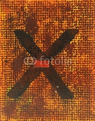 Laurin Rinder, Oil Painting (abstrakt, acryl, kunst, künstler, kunstvoll, hintergrund, hintergrund, schöner, blau, bürste, canvas, verfärbt, handwerk, dekorativ, entwerfen, details, gold, gold, grün, öl, malerei, malerei, farbenskala, mustern, rosa, rot, besinnung, szeneri)