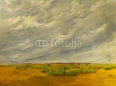 Laurin Rinder, Oil Painting (abstrakt, acryl, kunst, künstler, kunstvoll, hintergrund, hintergrund, schöner, blau, bürste, canvas, verfärbt, handwerk, dekorativ, entwerfen, details, gold, grün, öl, malerei, malerei, farbenskala, mustern, rosa, rot, weiß, besinnung, szeneri)