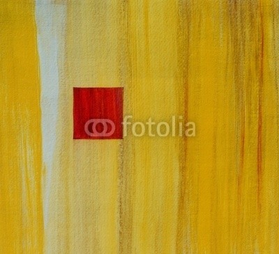 Laurin Rinder, Oil Painting (abstrakt, acryl, kunst, künstler, kunstvoll, hintergrund, schöner, blau, bürste, canvas, verfärbt, handwerk, dekorativ, entwerfen, details, gold, grün, öl, malerei, farbenskala, mustern, rosa, rot, weiß, besinnung, szenerie, geformt, studi)