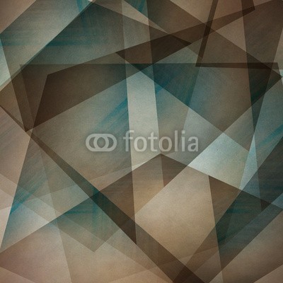 malija, Abstract background for design (figur, abstrakt, abstraktion, kunst, kunstvoll, artwork, kulissen, hintergrund, schöner, blau, kalt, verfärbt, bunt, konzept, kreativ, locken, kurve, dekoration, dekorativ, entwerfen, dynamisch, element, formular, glühen, glühend, grafik, idee)