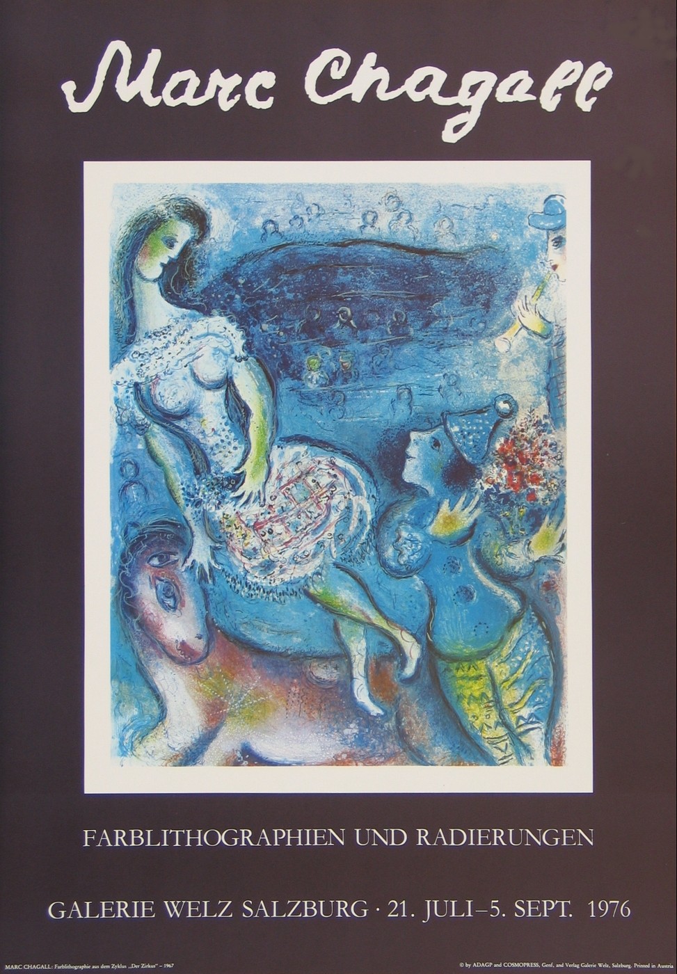 28 sale bild marc chagall lithographie liebende in vence mit rahmen blattgold bilder drucke haus garten perunanovaconsciencia cat