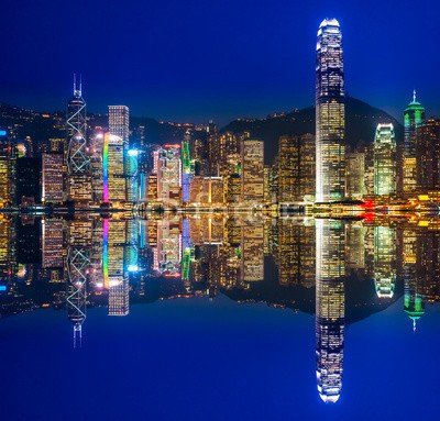 MasterLu, Hong Kong. (ausschuss, reisen, asien, segel, kowloon, china, gebäude, victoria, hotel, skyscraper, fähre, kreuzfahrt, steigung, hong kong, megalopolis, reiseziel, town, mega, chinese, locations, hochhaus, skyline, puerto, channel, berühmt, hoch, bunt, fremdenverkeh)