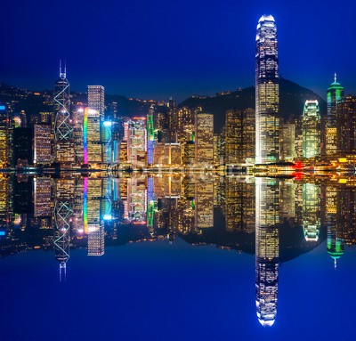 MasterLu, Hong Kong. (ausschuss, reisen, asien, segel, kowloon, china, gebäude, victoria, hotel, skyscraper, fähre, kreuzfahrt, steigung, hong kong, megalopolis, reiseziel, town, mega, chinese, locations, hochhaus, skyline, puerto, channel, berühmt, hoch, bunt, fremdenverkeh)
