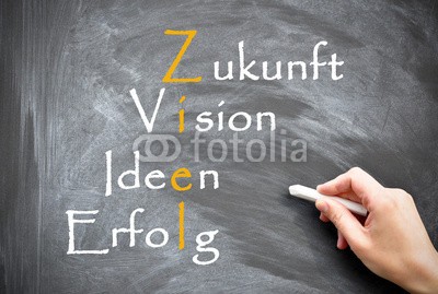 Marco2811, Ziel (erfolg, rezepte, planung, ideen, ideen, qualität, aufführung, innovation, motivation, businessplan, erfolg, abtrennung, lösung, marketing, neustart, dienstleistungen, strategie, wechseln, zukunft, analyse, arbeit, freistellung, debatten, busines)