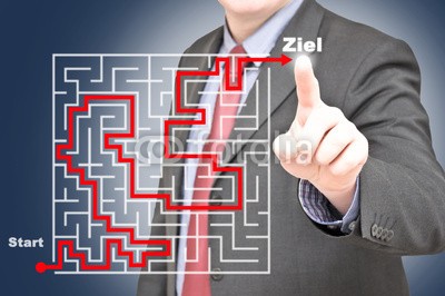 Marco2811, Ziel (zielen, labyrinth, erfolg, business, fÃ¼hrung, hilfe, karriere, konzept, abtrennung, pewter, steinig, ausfragen, auswÃ¤hlen, entscheidung, gewinung, herausforderung, labyrinth, job, leistung, leitfaden, managen, strategie, straÃŸen, ideen, rezepte, planun)