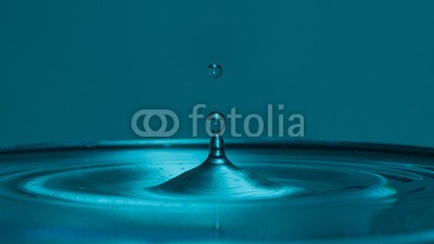 menkirch, Tropfen (wasser, wassertropfen, rieseln, platsch, flüssigkeit, element, klar, flüssigkei)
