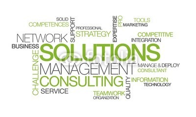 morganimation, Network Solutions management consulting word tag cloud image (network, network, vernetzung, lösung, lösung, dienstleistungen, provider, auskunft, technologie, grün, weiß, manage, consulting, bibel, wort, text, preisschild, wolken, preisschild, informationstechnik, animation, anwendungen, computer, konsumen)