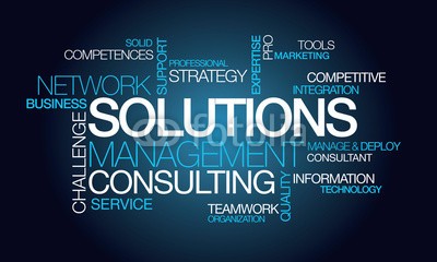 morganimation, Solutions management consulting network word tag cloud image (lösung, network, network, vernetzung, lösung, dienstleistungen, auskunft, technologie, weiß, manage, consulting, bibel, wort, text, preisschild, wolken, informationstechnik, anwendungen, computer, konsument, elektronisch, selbstfahrend, berater, softwar)