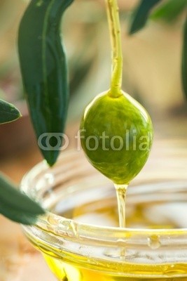 mythja, Olive oil (aroma, hintergrund, flasche, verzweigt, hell, kochen, cooking, kÃ¼che, diÃ¤t, fallen aufsteigen, eating, europÃ¤isch, extra, focus, essen, frisch, frische, obst, glas, grÃ¼n, ernten, gesundheit, gesund, selbstgemacht, zutaten, italienisch, leaf, mittelmee)