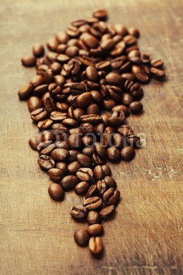 Natalia Klenova, coffee beans (bohne, trinken, abstrakt, espresso, mocha, kaffee, niemand, konzept, weintraube, ackerbau, koffein, kaffee, braun, leaf, ernte, frühstücken, restaurant, feinschmecker, morgens, grillparty, schwarz, close-up, dunkel, energie, objekt, verkostun)