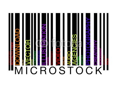 ngaga35, MICROSTOCK  word concept in barcode with supporting words, moder (barcode, daten, codierung, bar, kode, agentur, foto shooting, abbild, business, vektor, preis, kaufen, wertpapier, online, kategorie, label, personalausweis, identifikation, cyberspace, network, identität, audio, abbildung, betrieb, herunterlade)