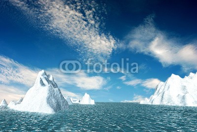 nicholashan, Snow mountain with nice sky (Landschaftsfotografie,Berge,Schnee,Wolken,Flur,Soziale Einrichtungen,Wohnzimmer)