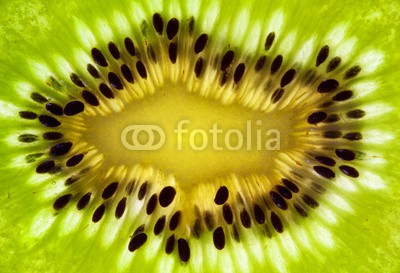 ninell, kiwi (abstrakt, ackerbau, hintergrund, close-up, close-up, verfärbt, kochen, schnitt, oden, sehnsucht, diät, essen, exotisch, essen, frisch, obst, voll, feinschmecker, grün, gesundheitswesen, gesund, zutaten, saftiges, kiwi, licht, makro, medizin, multi, natu)