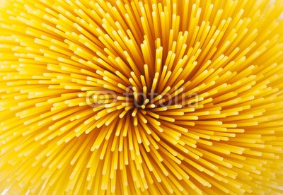 ninell, pasta (appetite, hintergrund, bündel, bündeln, kohlenhydrate, kochen, küche, kultur, abendessen, teig, trocken, hartweizen, feeds, fettuccine, mehl, essen, lebensmitt el, feinschmecker, gesund, haufen, zutaten, italienisch, italien, küche, linguine, lan)