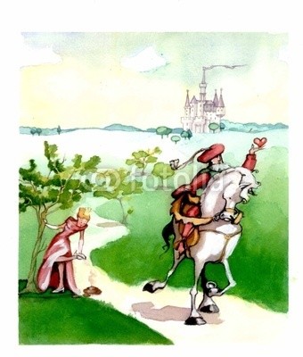 nuvolanevicata, cenerentola (weiblich, aschenputtel, relation, lieblich, boyfriends, prinz, verführung, enttäuschun)