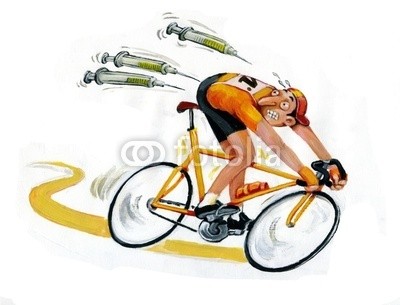 nuvolanevicata, doping (doping, rasen, sport, droge, vittoria, radsport, wettbewerb, medikamen)
